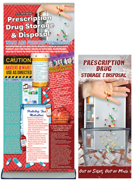 BAN-SS-24-Prescription-Drug-Storage-and-Disposal-PKG-KIT BAN-SS-24-Prescription-Drug-Storage-and-Disposal-PKG-KIT