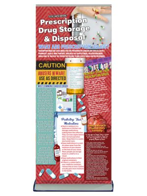 BAN-SS-24-Prescription-Drug-Storage-and-Disposal-WEB