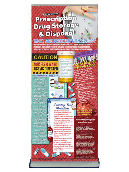 BAN-SS-24-Prescription-Drug-Storage-and-Disposal-WEB BAN-SS-24-Prescription-Drug-Storage-and-Disposal-WEB