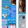 Meth (Methamphetamine) Retractable Banner Package Meth PACKAGE 100x100