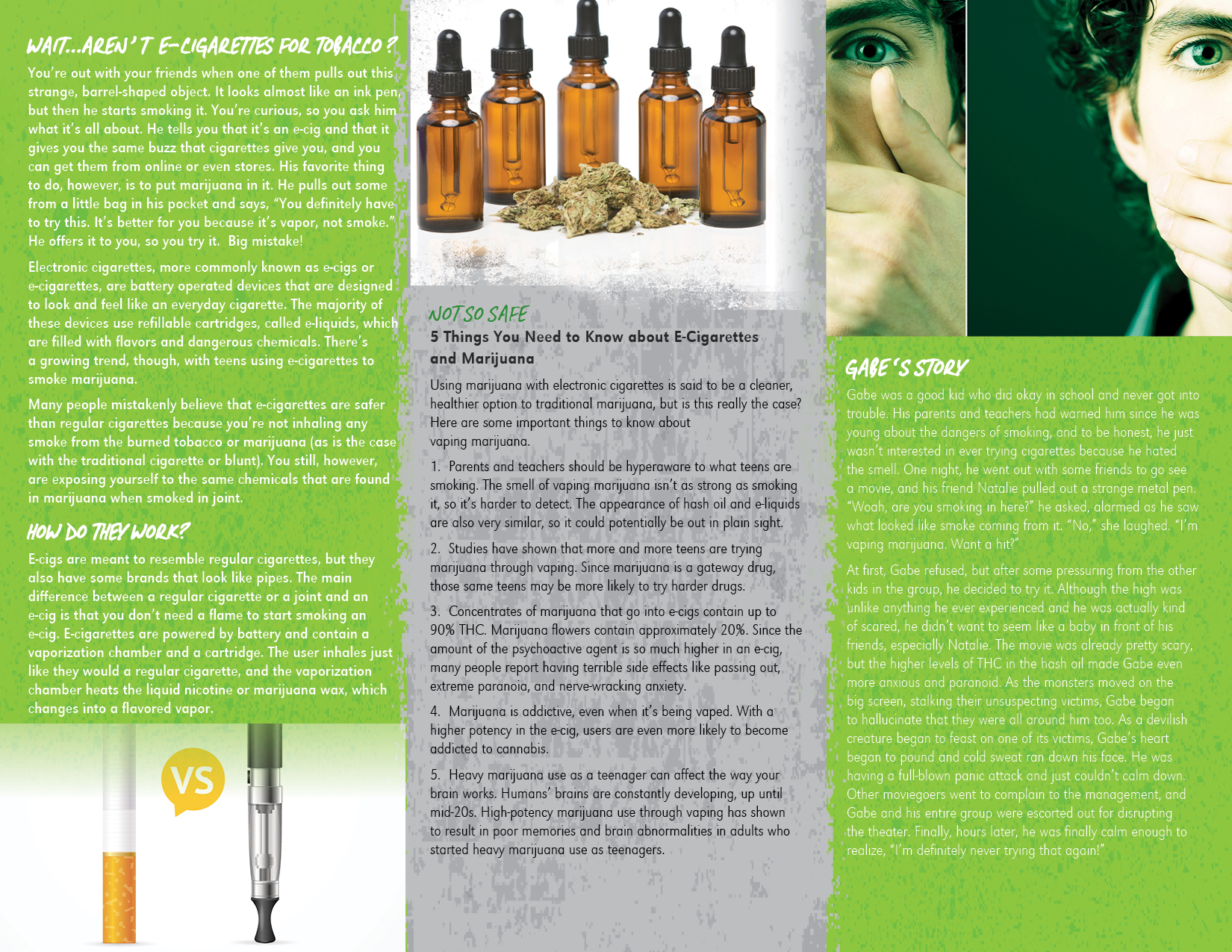 PAM-SSDA-57-Vaping Marijuana-BACK PAM-SSDA-57-Vaping Marijuana-BACK