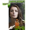PAM-SSDA-57-Vaping-Marijuana-COVER-FLAG