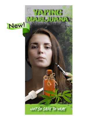 PAM-SSDA-57-Vaping-Marijuana-COVER-FLAG