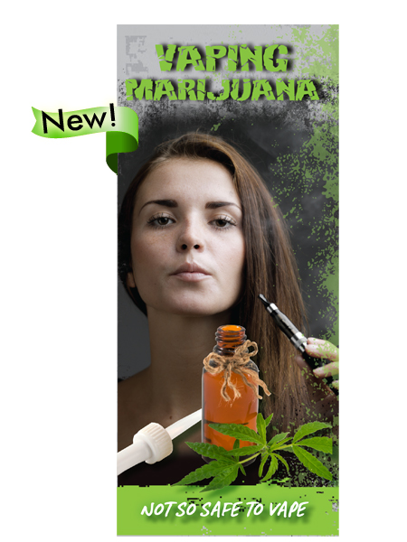 PAM-SSDA-57-Vaping-Marijuana-COVER-FLAG PAM-SSDA-57-Vaping-Marijuana-COVER-FLAG