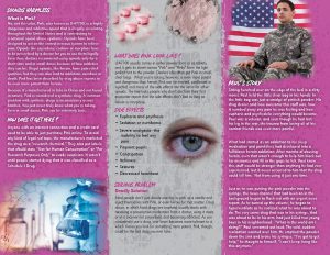 PAM-SSDA-59 Pink-BACK