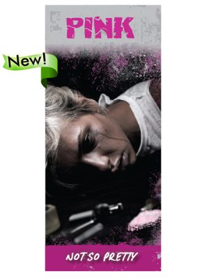 PAM-SSDA-59-Pink-COVER-NEW-FLAG