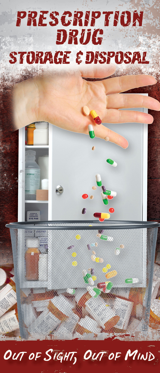 BAN-SS-24-Prescription-Drug-Storage-and-Disposal-PKG-KIT BAN-SS-24-Prescription-Drug-Storage-and-Disposal-PKG-KIT