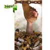 PAM-BTC-04-Quitting-Tobacco-COVER-NEW-FLAG