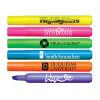 highlighter