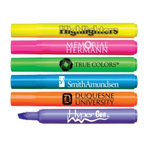 highlighter