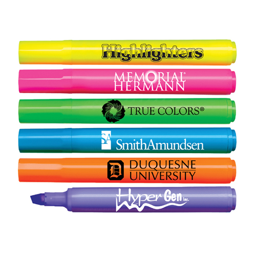highlighter highlighter