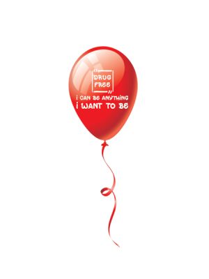 DPM-2017-Balloon-WEB