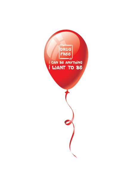DPM-2017-Balloon-WEB DPM-2017-Balloon-WEB