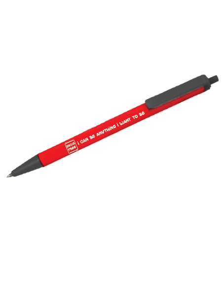 DPM-2017-click-pen-WEB DPM-2017-click-pen-WEB