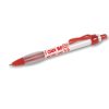 2017 DPW Theme - Red Awareness Ribbon Pen DPM-2017-click-pen-deluxe-WEB