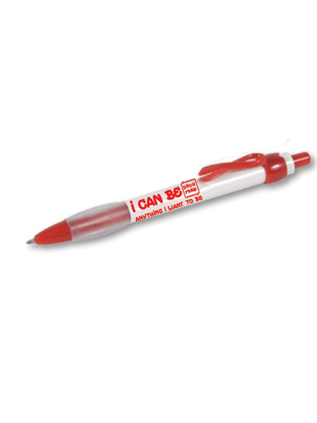 DPM-2017-click-pen-deluxe-WEB DPM-2017-click-pen-deluxe-WEB