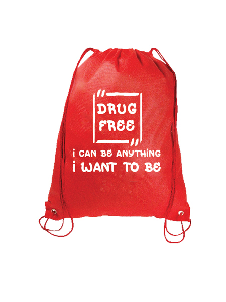 DPM-2017-draw-string-back-pack-WEB DPM-2017-draw-string-back-pack-WEB
