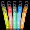 DPM 2017 Glow Sticks WEB 2 100x100