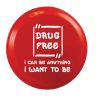 9 inch Flying Disk DPM-2017-large-frisbee-WEB