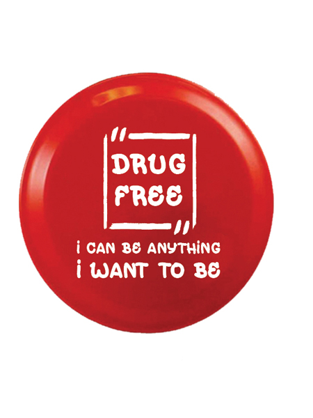 DPM-2017-large-frisbee-WEB DPM-2017-large-frisbee-WEB