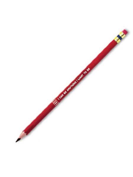 DPM-2017-pencil-WEB DPM-2017-pencil-WEB