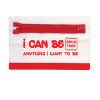 Drug Free I Can Be Pencil Pouch DPM-2017-pencil-bag-WEB (002)