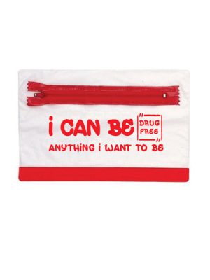 DPM-2017-pencil-bag-WEB (002)