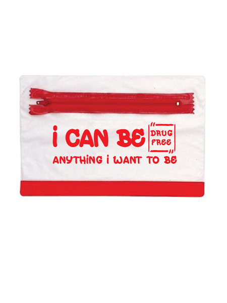 DPM-2017-pencil-bag-WEB (002) DPM-2017-pencil-bag-WEB (002)