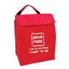 Lunch Cooler Bag DPM-2017-pencil-bag-WEB
