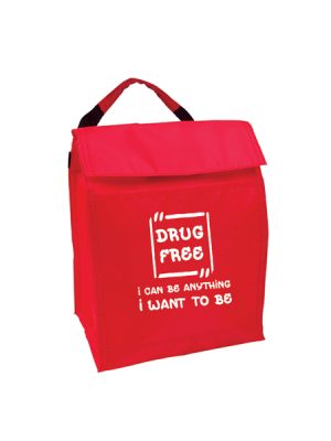 DPM-2017-pencil-bag-WEB