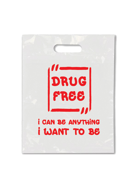 DPM-2017-plastic-bag-WEB DPM-2017-plastic-bag-WEB