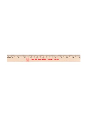 DPM-2017-ruler-WEB