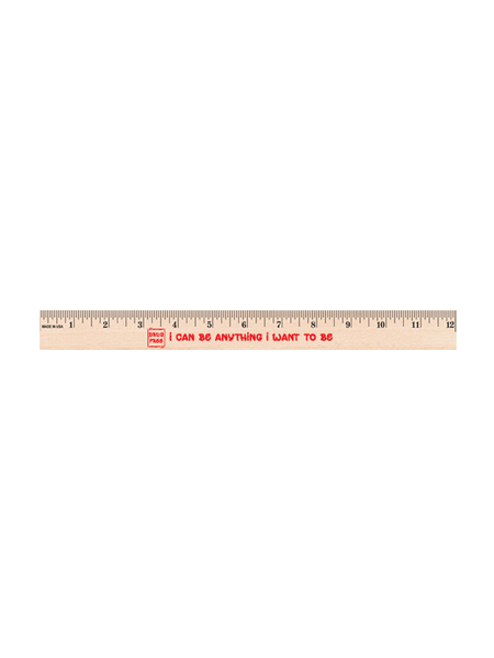 DPM-2017-ruler-WEB DPM-2017-ruler-WEB