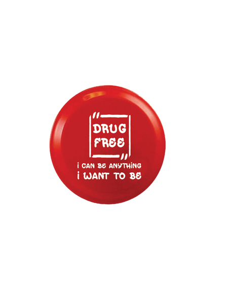 DPM-2017-small-frisbee-WEB DPM-2017-small-frisbee-WEB