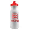 Drug Free I Can Be 20 oz. Sports Bottle DPM-2017-water-bottle-WEB