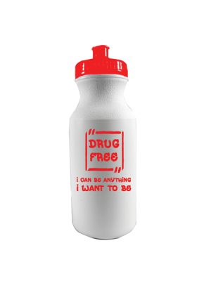 DPM-2017-water-bottle-WEB