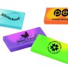 Mood (Heat Sensitive) Eraser Mood Erasers