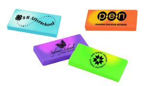 Mood Erasers