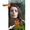 *SPANISH* Vaping Marijuana: Not So Safe to Vape Pamphlet PSS DA 57S Vaping Marijuana SPANISH FLAG 100x100