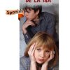*SPANISH* Anger Management: Keeping Your Cool Pamphlet PSS MH 15S Anger Management SPANISH FLAG 100x100