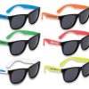 Neon Sunglasses Sunglasses