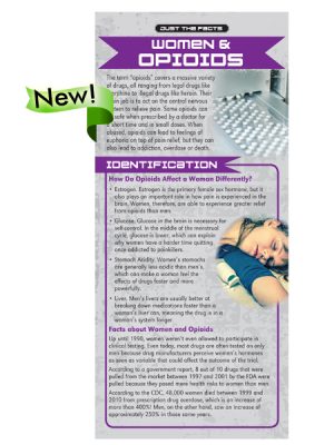 RACK-JTF-79--Woman-&-Opioids-NEW-FLAG