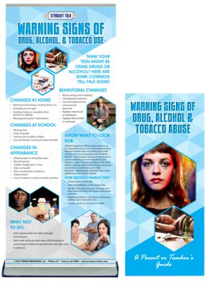 BAN-ST-02-Warning-Signs-of-Drug-Alc-&-Tob-PCKG-KIT