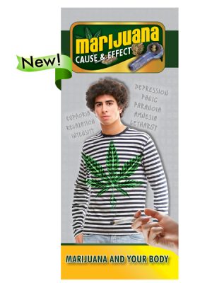 PAM-CE-03-Marijuana-and-Your-Body-COVER-NEW-FLAG
