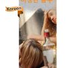 *KOREAN VERSION* Underage Drinking Pamphlet PAM-SSDA-06K-Underage-Drinking-KOREAN-NEW-FLAG