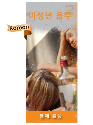 PAM-SSDA-06K-Underage-Drinking-KOREAN-NEW-FLAG