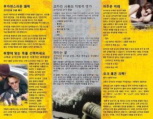 PAM-SSDA-08K-Cocaine and Crack-KOREAN-BACK