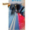 *KOREAN* Driving Under the Influence Pamphlet PAM-SSDA-28K-Driving-Under-the-Influence-KOREAN-NEW-FLAG