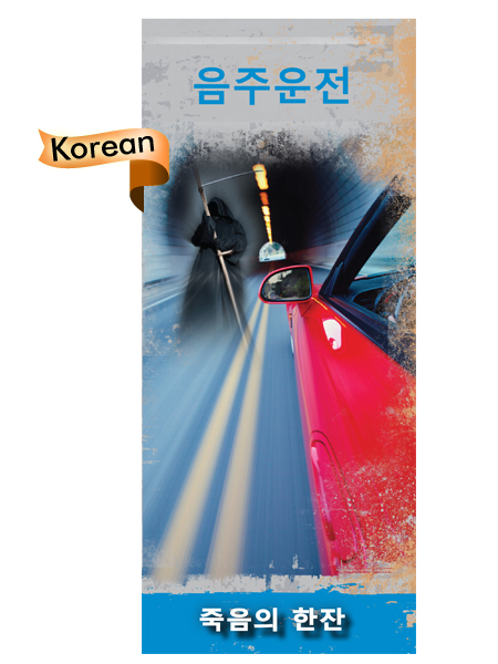 PAM-SSDA-28K-Driving-Under-the-Influence-KOREAN-NEW-FLAG PAM-SSDA-28K-Driving-Under-the-Influence-KOREAN-NEW-FLAG