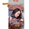 *KOREAN* Binge Drinking: Too Much, Too Fast Pamphlet PAM-SSDA-32K-Binge-Drinking-KOREAN-NEW-FLAG